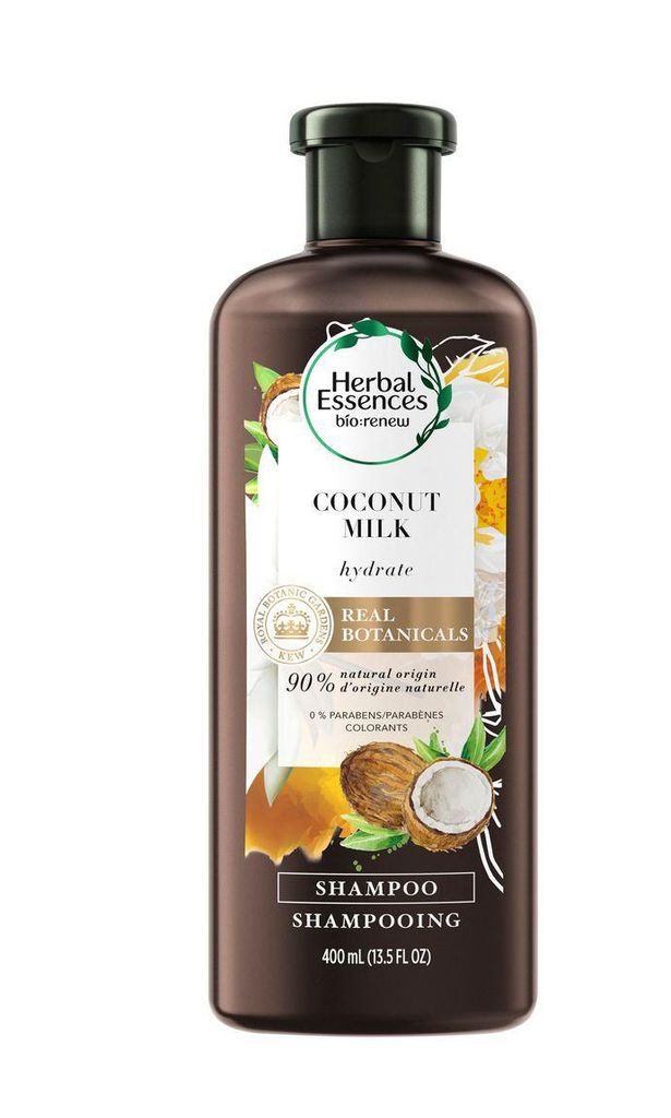 herbal essences9
