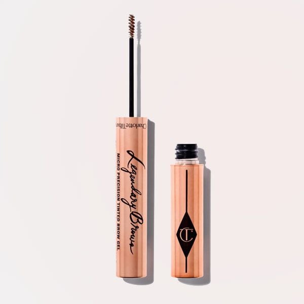 charlotte tilbury2