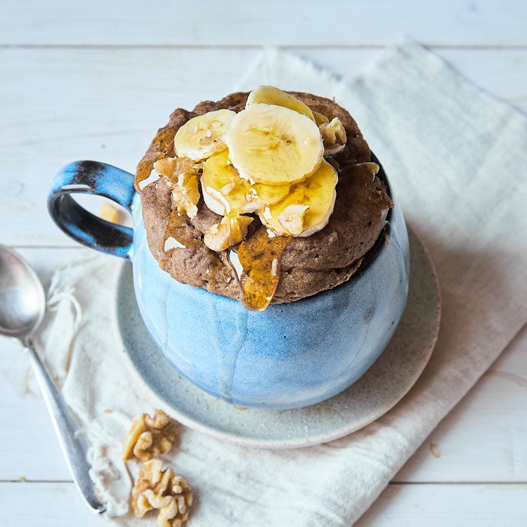mug_cake_plantano