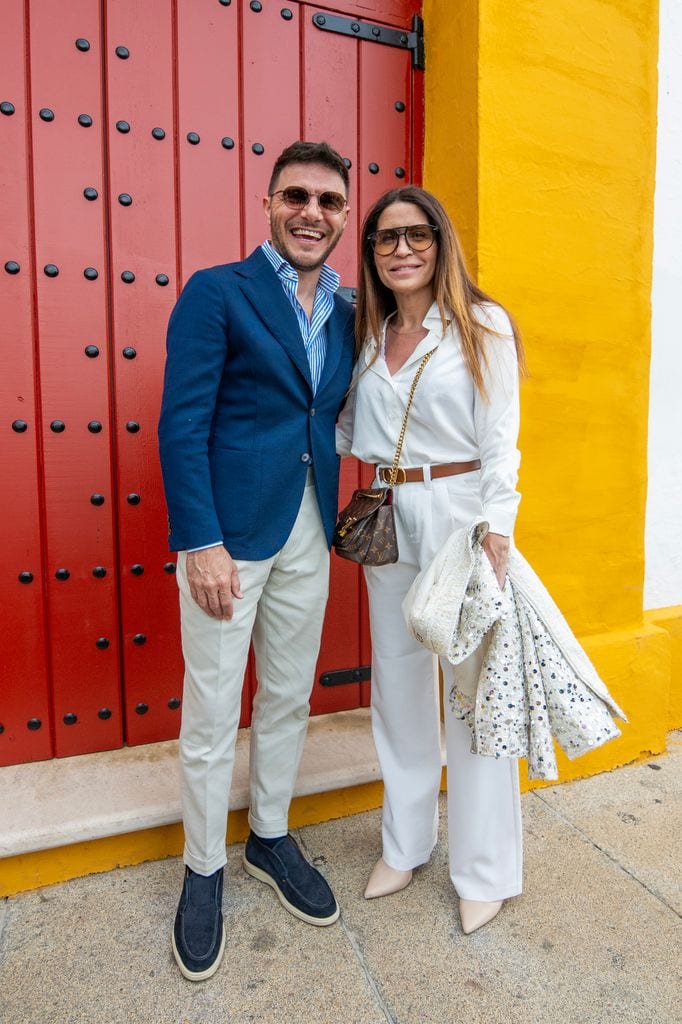 Susana Saborido