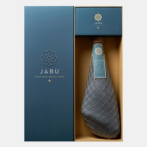 jabu