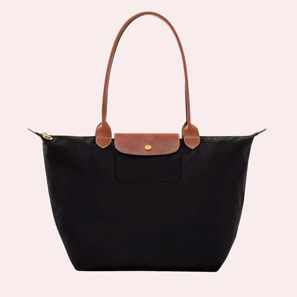 Le Pliage original Longchamp