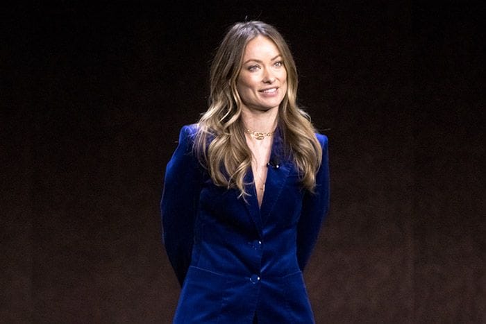 olivia-wilde-getty2