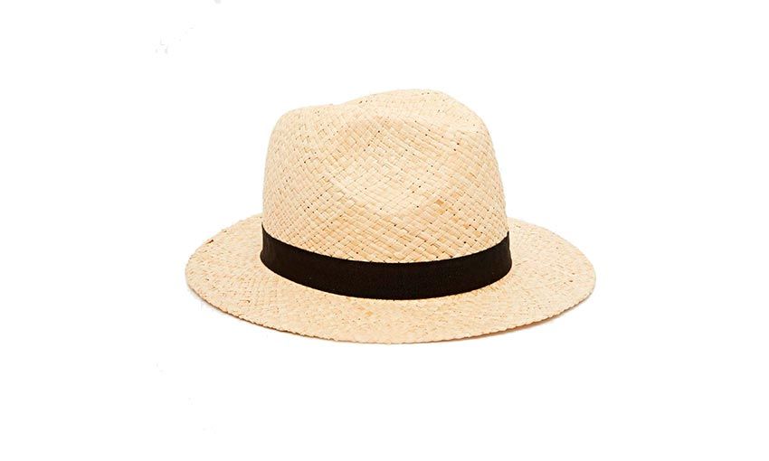 celebrities_con_sombreros_shopping_asos_1