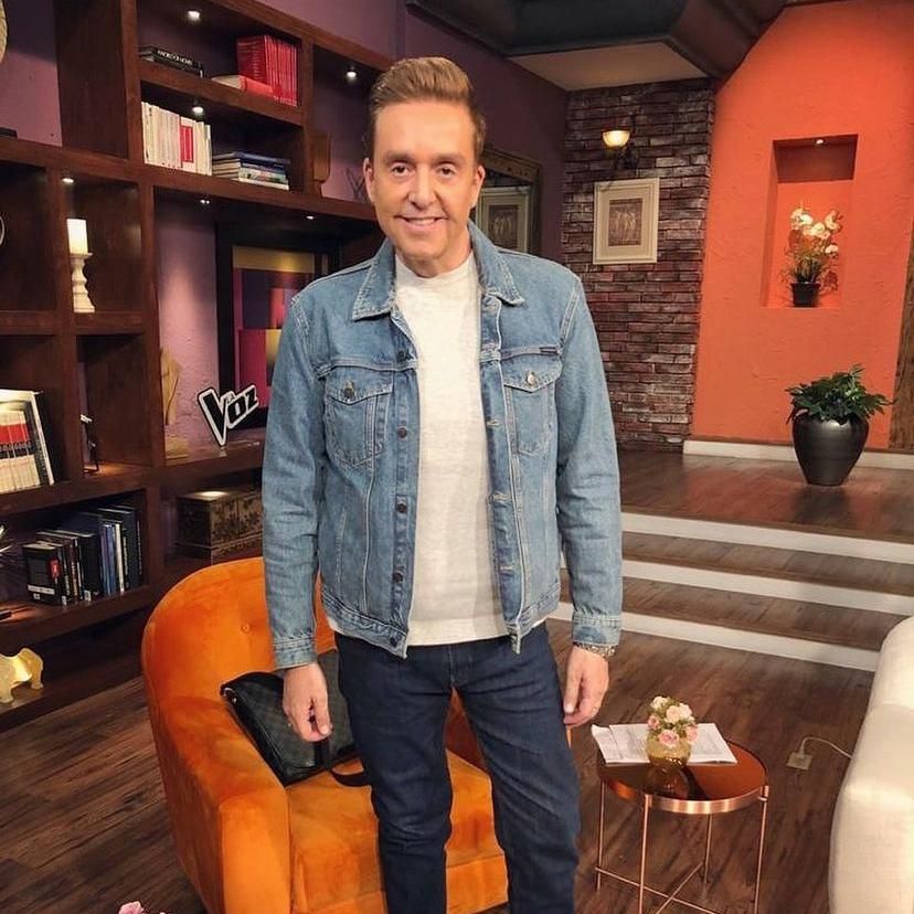 Daniel Bisogno