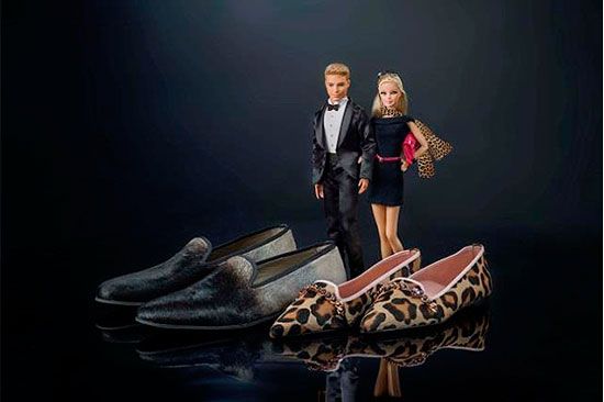 barbie_zapatos_planos_1zz