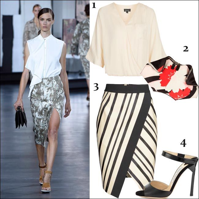Guia Jason Wu