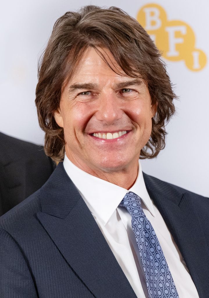 Media Image