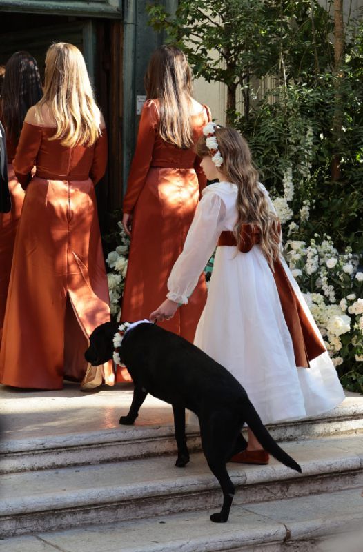 boda-gtres
