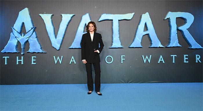 avatar-gtres-3