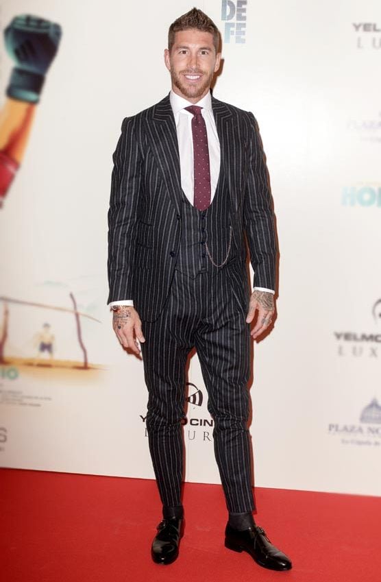 sergioramos7a
