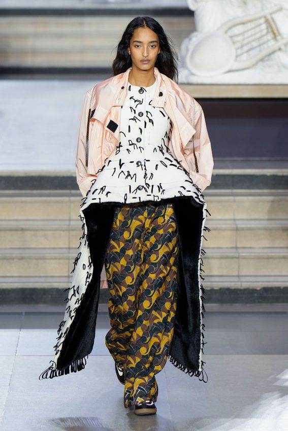 vuitton f22 00920220307009