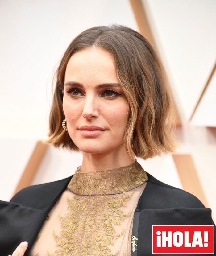 natalie-portman-oscar