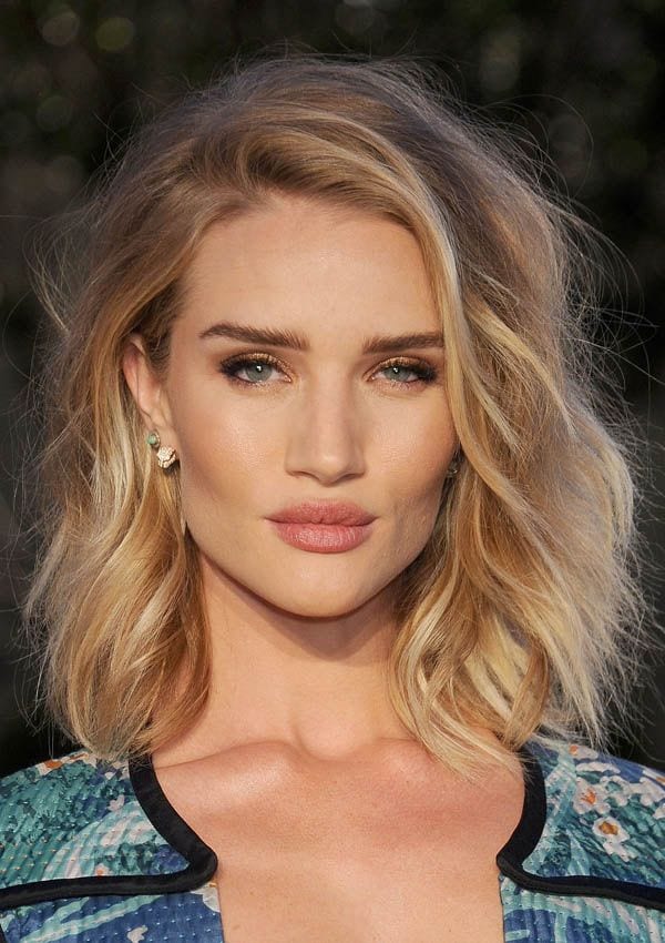 rhw