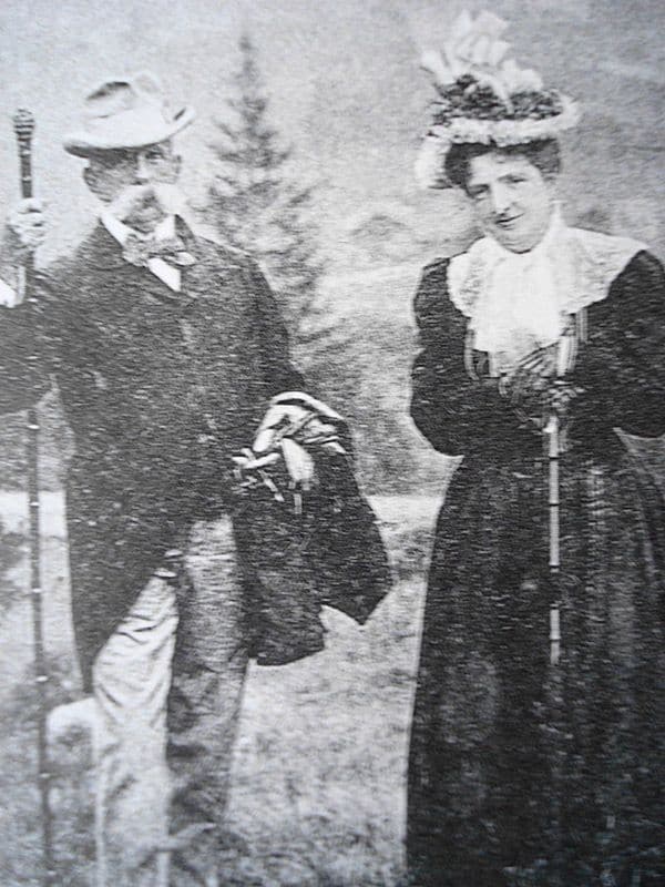 margarita saboya4