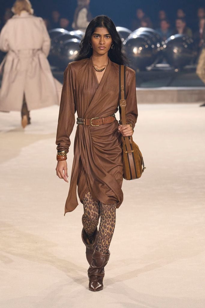isabel marant 2024 038a