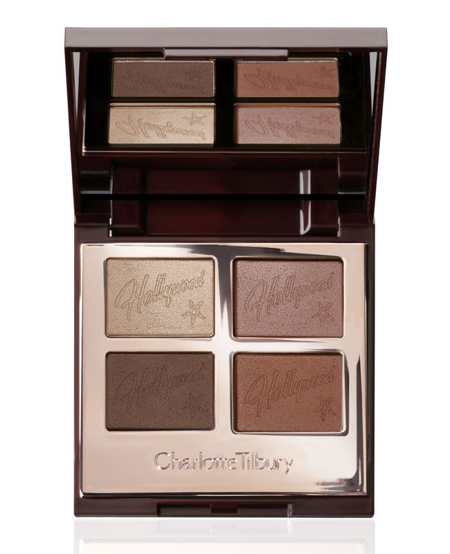 charlotte tilbury