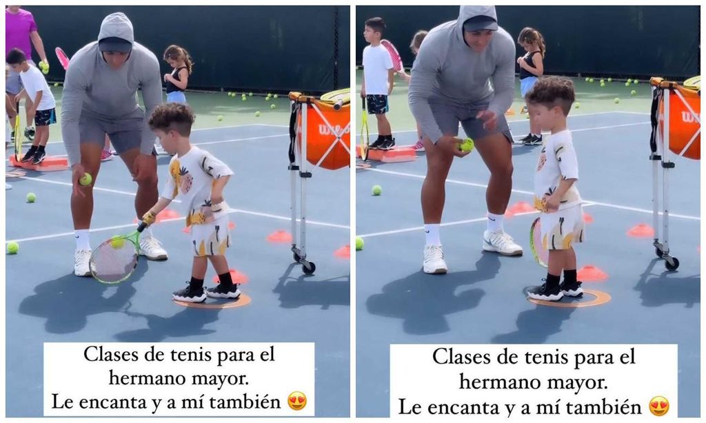 Screenshot_20240303_133946_com.instagram.android-Collage-U16824574164OrE