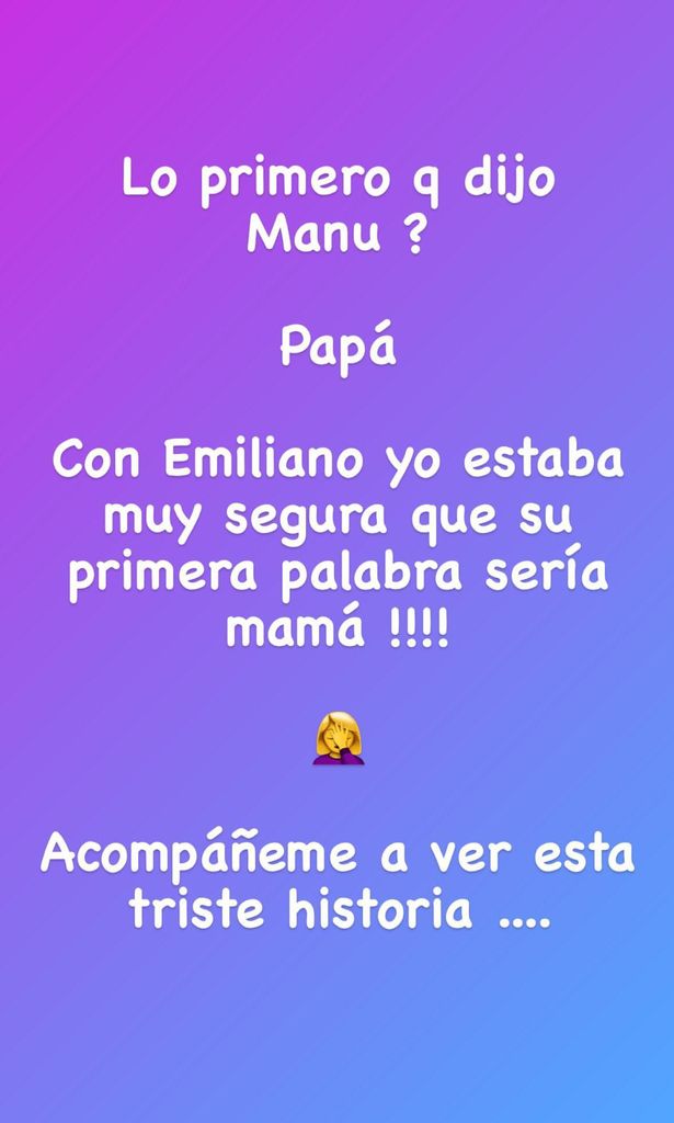 Anahí