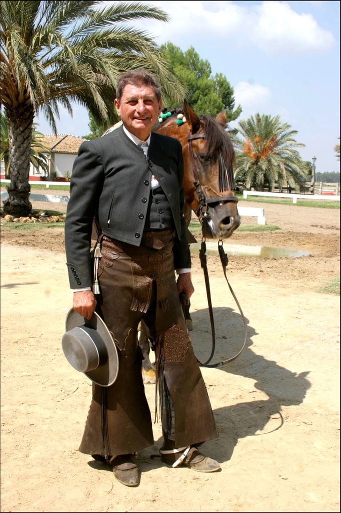 Rafael Peralta