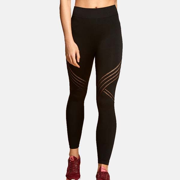 leggings negros