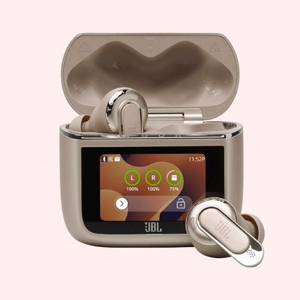 JBL TOUR PRO 3