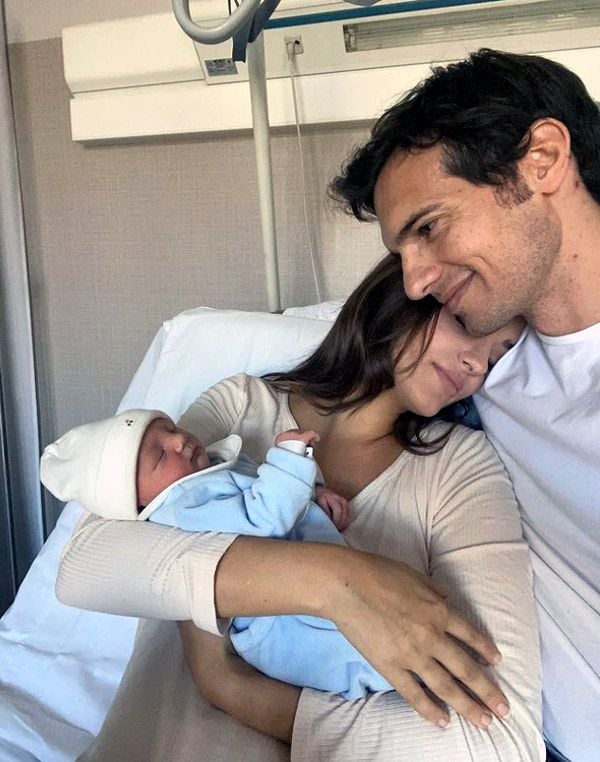 riccardo-pozzoli-bebe-gabrielle-caunesil