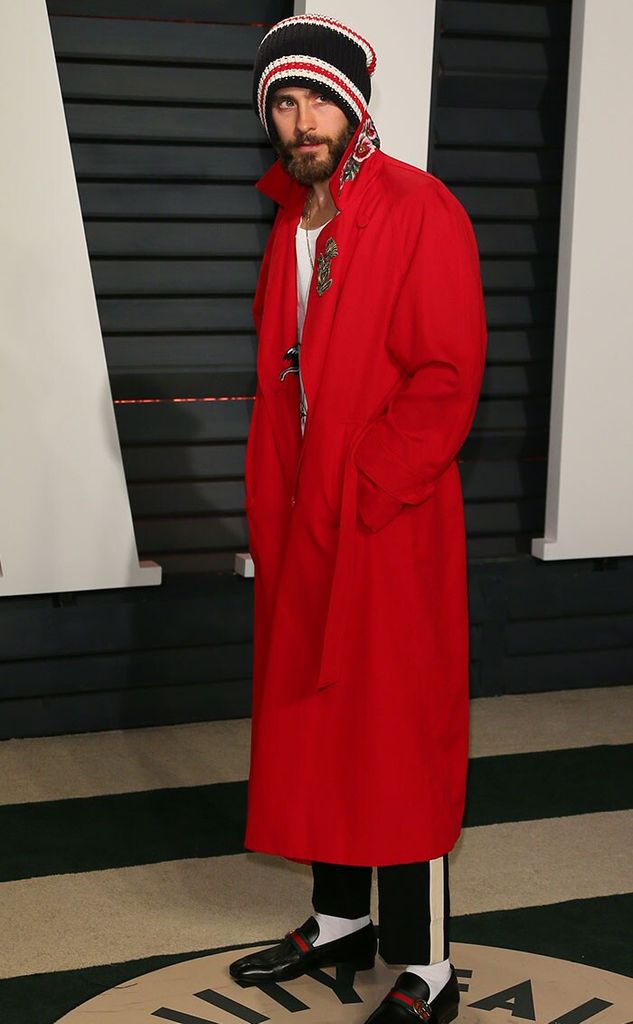 jared-leto-pose