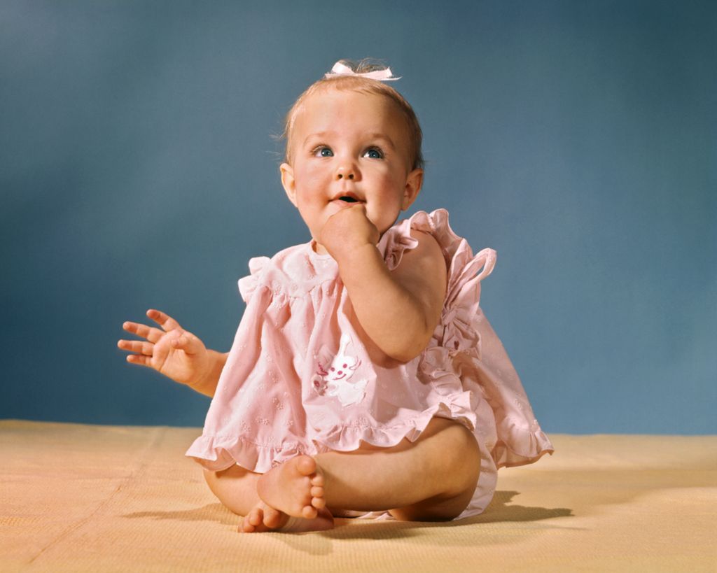 Media Image