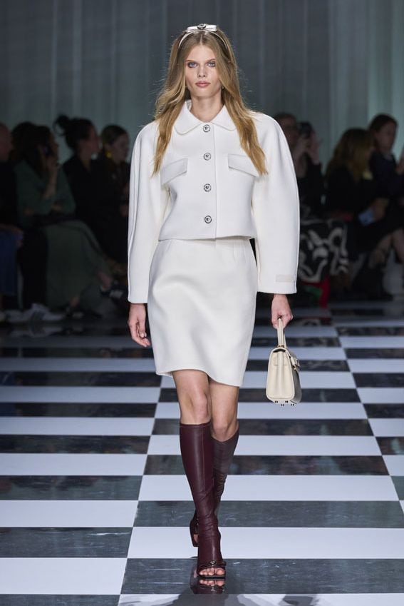 versace013a