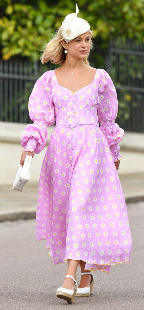 amelia-windsor3
