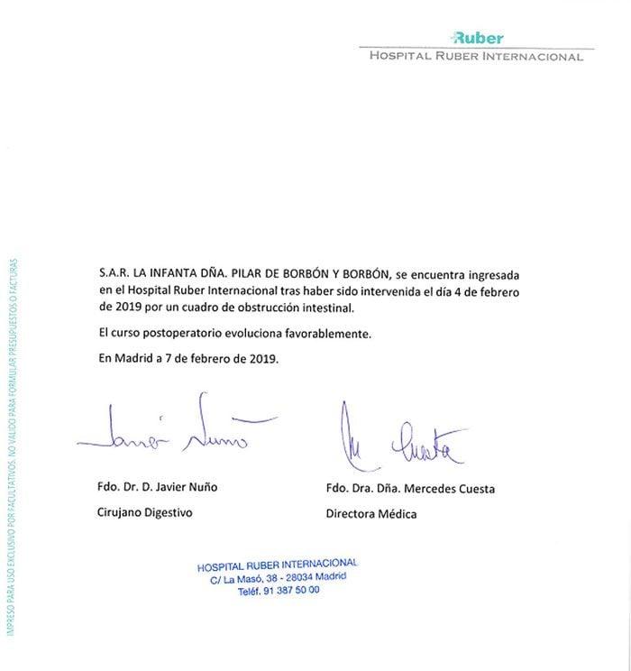 parte