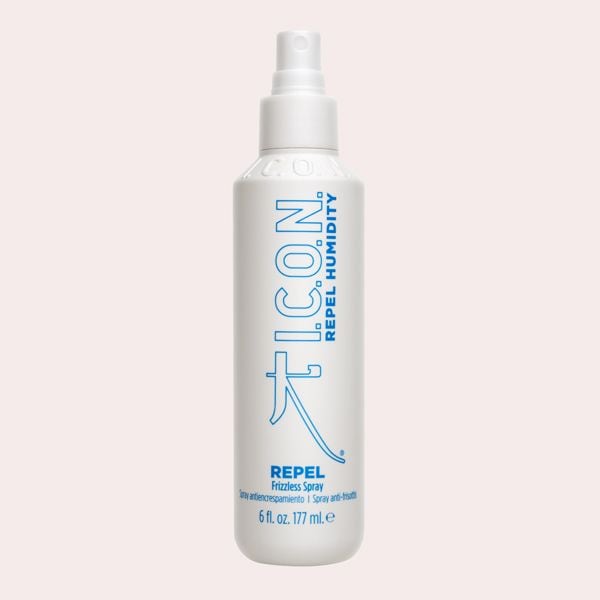 ICON Repel Spray Antiencrespamiento