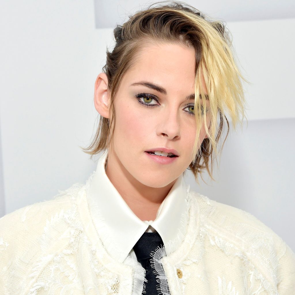 Chanel: Photocall - Paris Fashion Week - Womenswear Spring Summer 2021