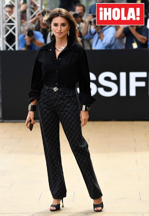 penelope-cruz-chanel-2z