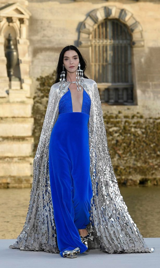 valentino hc fw23