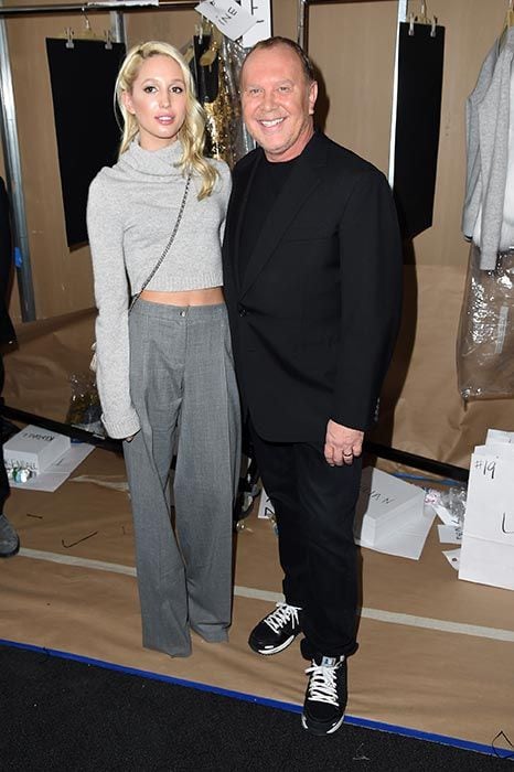 olympia_grecia_michael_kors_3z