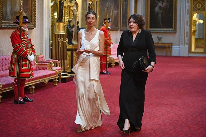 10cholmondeley-getty