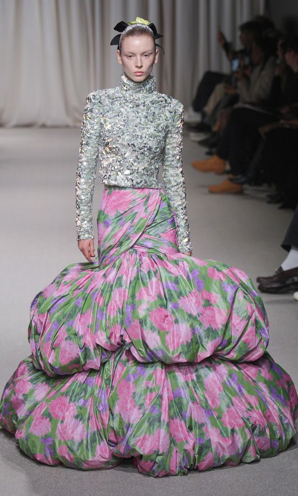 giambattista valli alta costura ss24