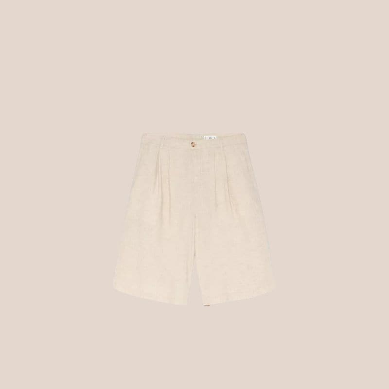 Bermudas tendencia