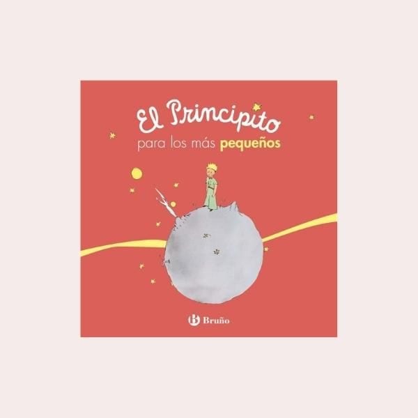 cuentoparaninos7