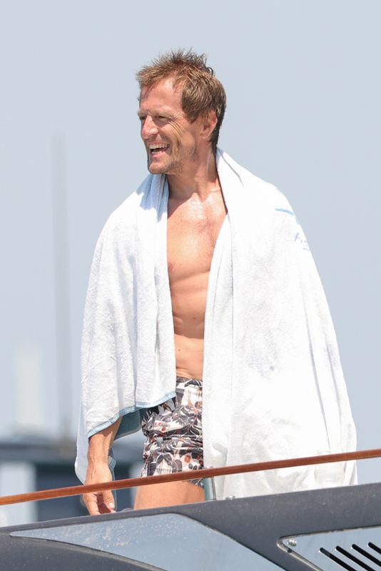 Sete Gibernau