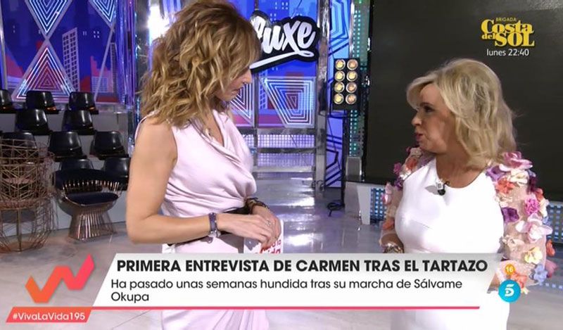 carmen-borrego