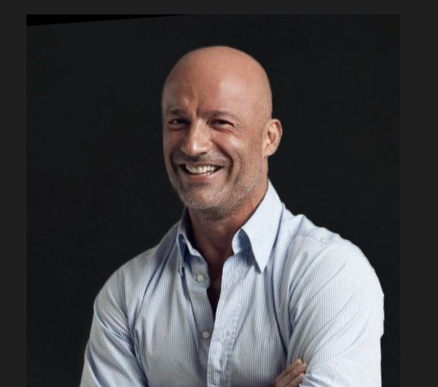 Media Image
