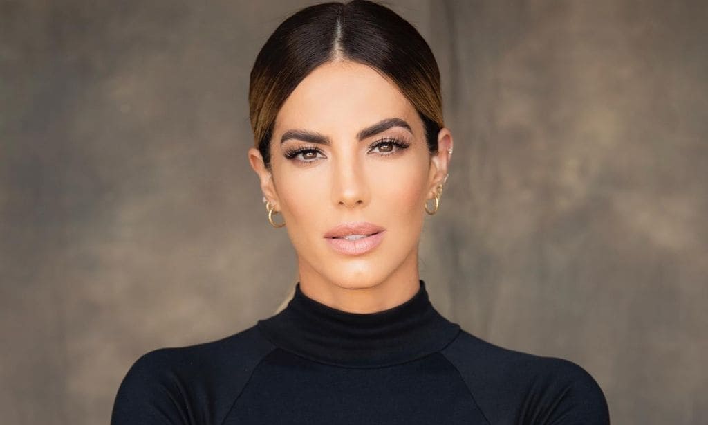 gaby espino