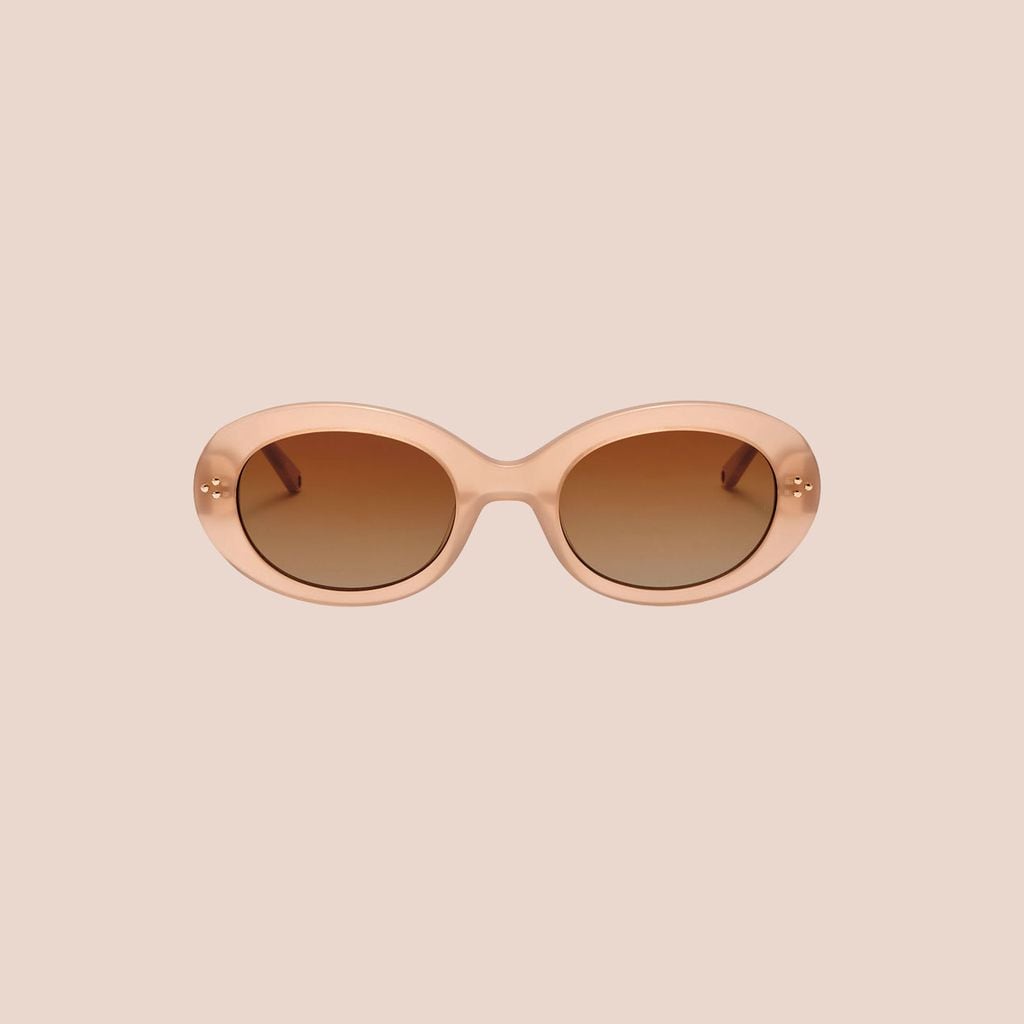 Gafas de sol de Mó Multiópticas 