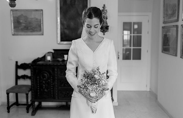 boda-ana-3z