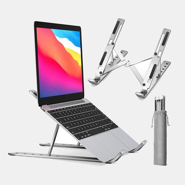 soporte portatil
