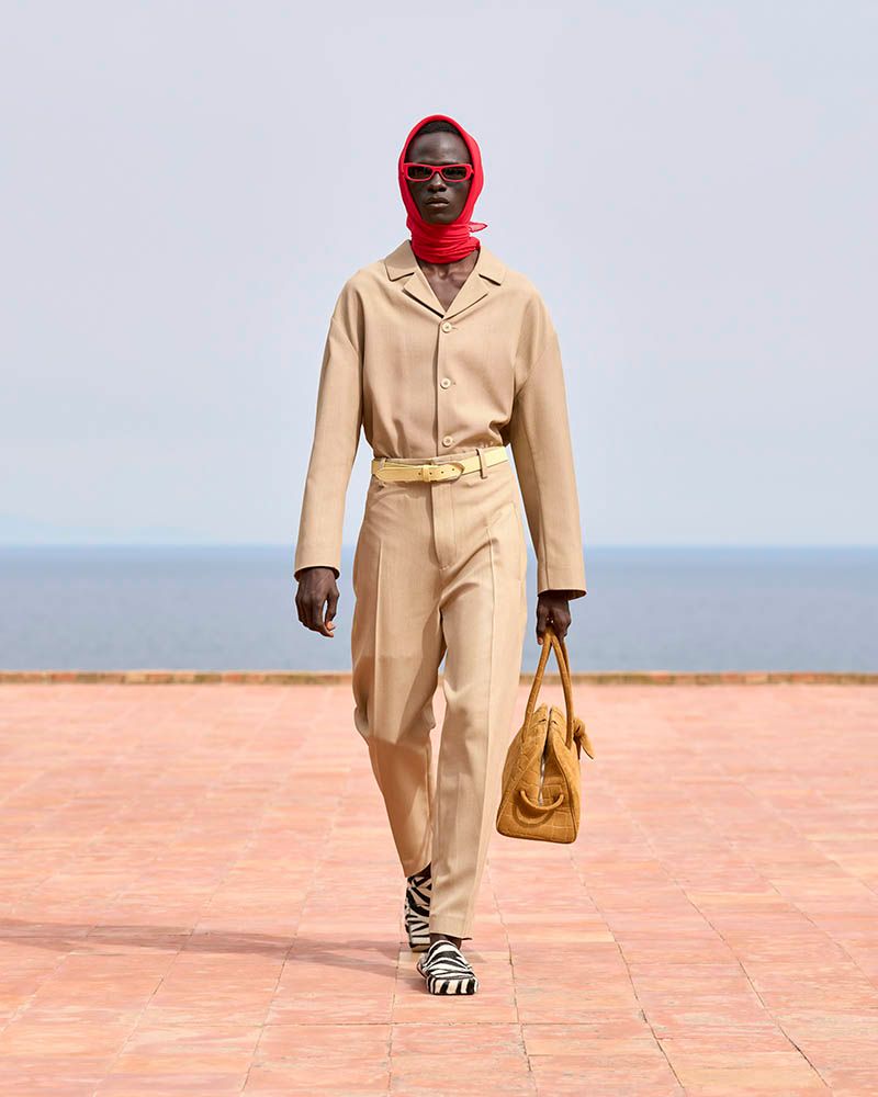 jacquemus capri desfile 007a