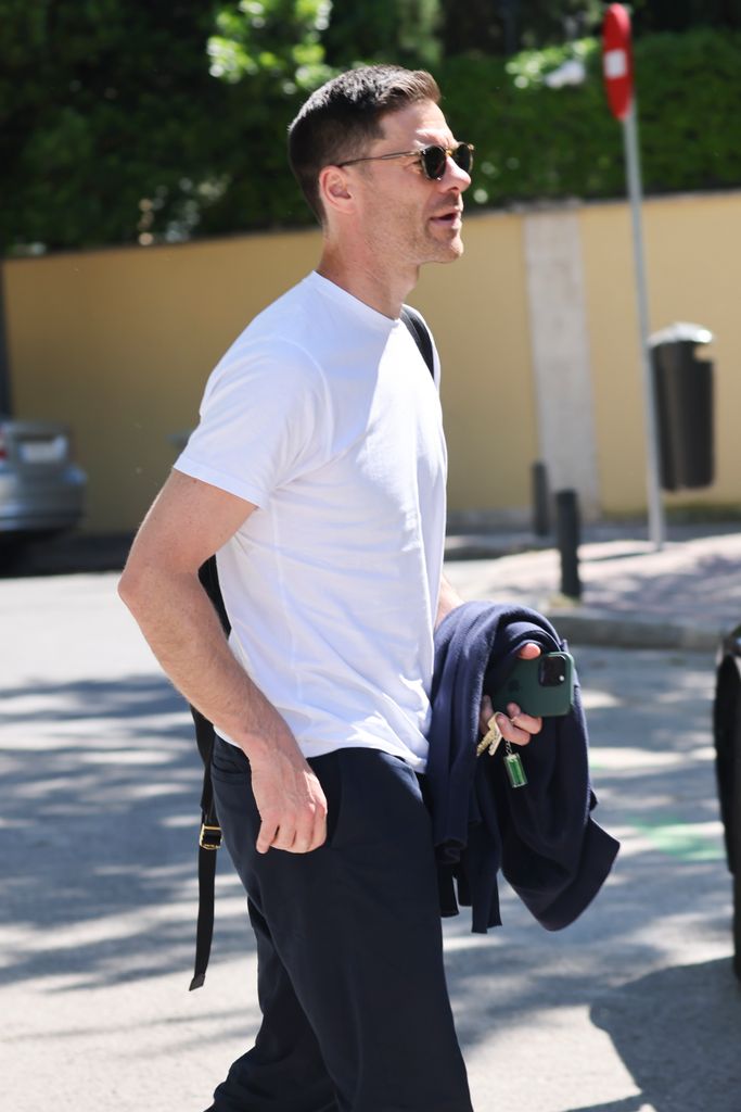 Media Image